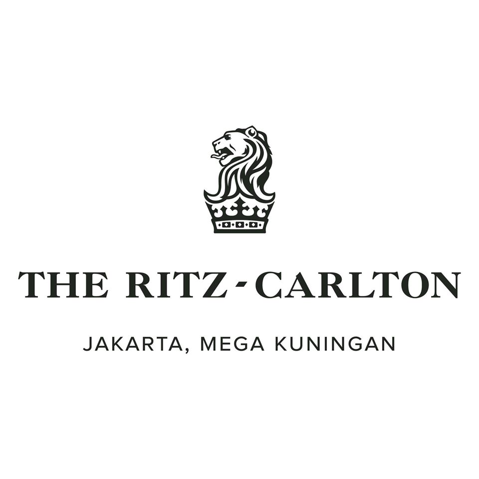 Image result for The Ritz-Carlton Jakarta, Mega Kuningan