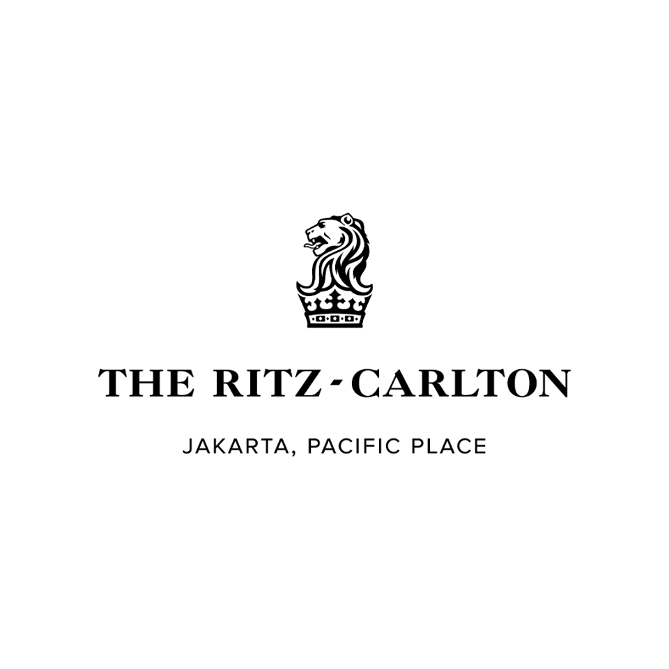 Image result for The Ritz-Carlton Jakarta, Pacific Place