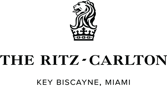 Image result for The Ritz-Carlton Key Biscayne