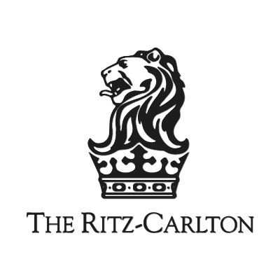 Image result for The Ritz-Carlton, Los Angeles