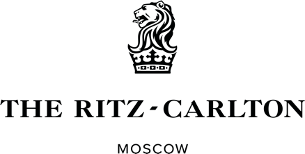 Image result for The Ritz-Carlton Moscow