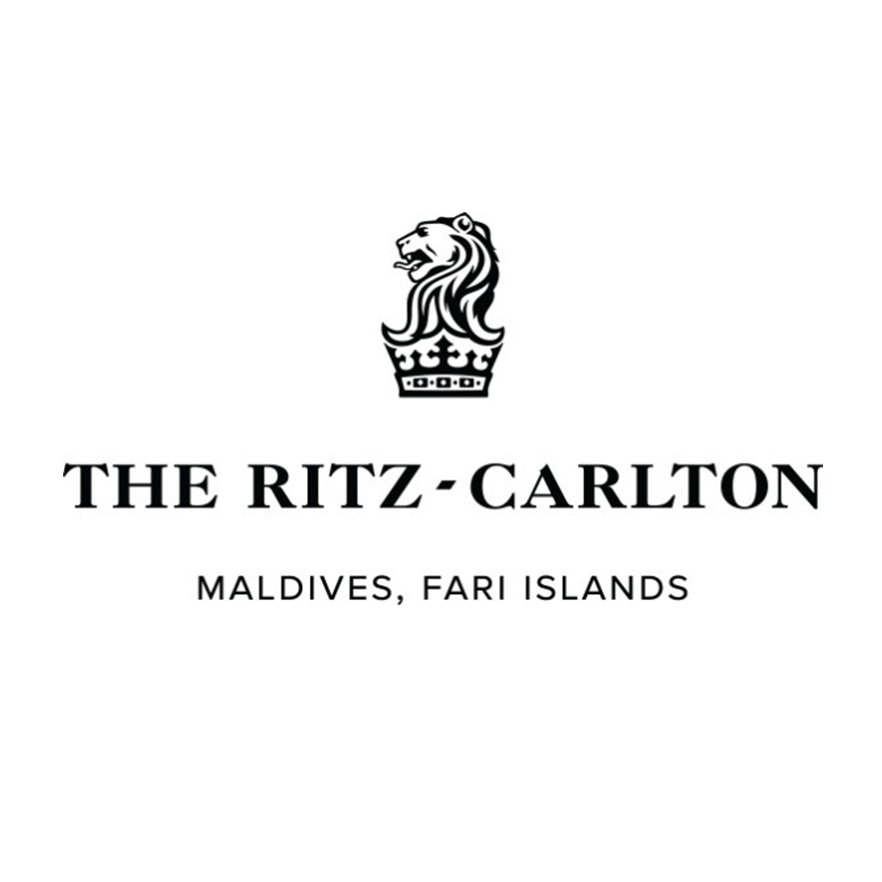 Image result for The Ritz Carlton Maldives Fari Islands