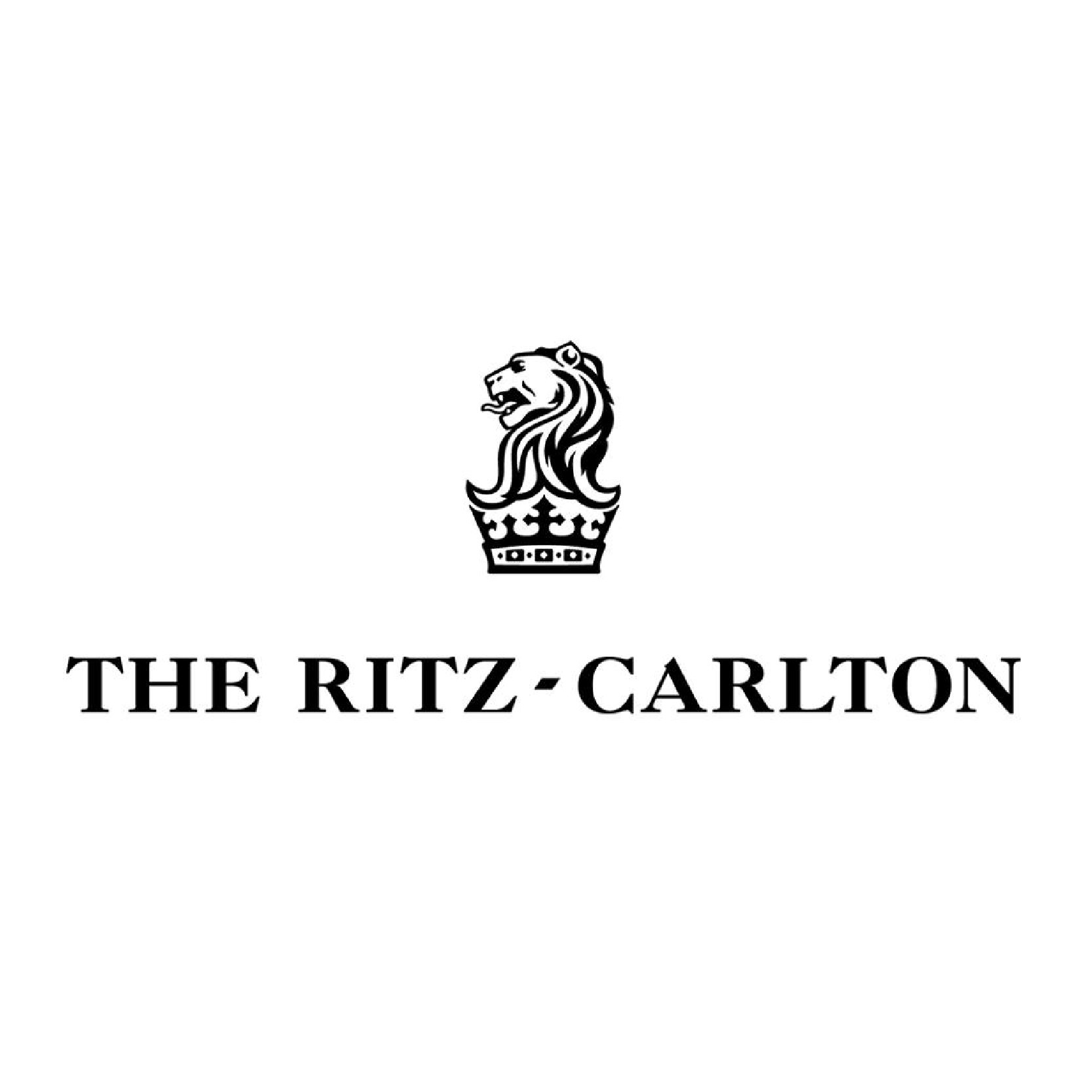 Image result for The Ritz-Carlton, Philadelphia