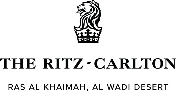 Image result for The Ritz-Carlton Ras Al Khaimah, Al Wadi Desert