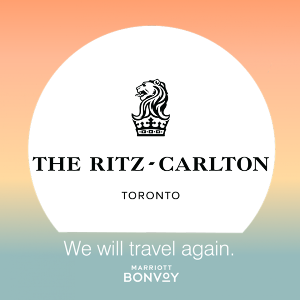 Image result for The Ritz-Carlton, Toronto
