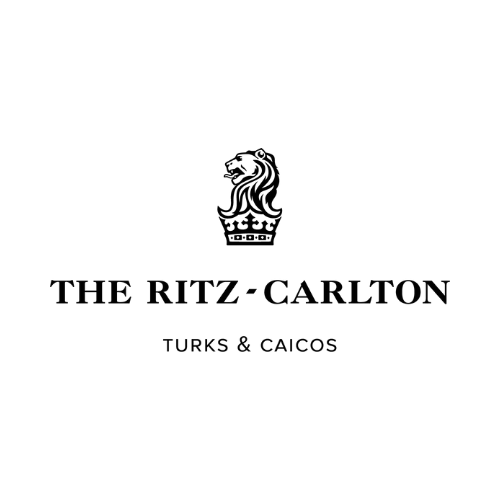 Image result for The Ritz Carlton Turks and Caicos