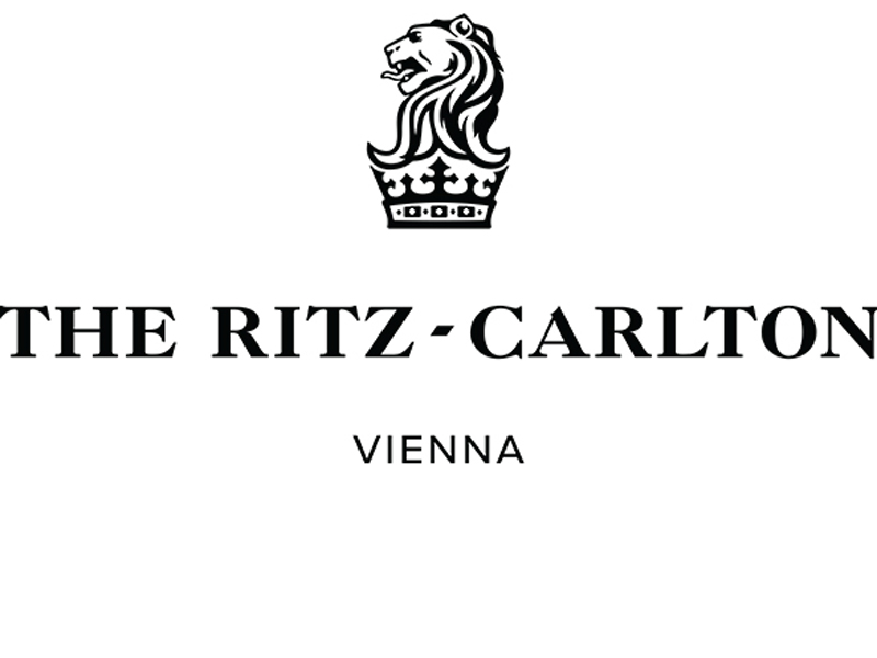 Image result for The Ritz-Carlton Spa, Vienna