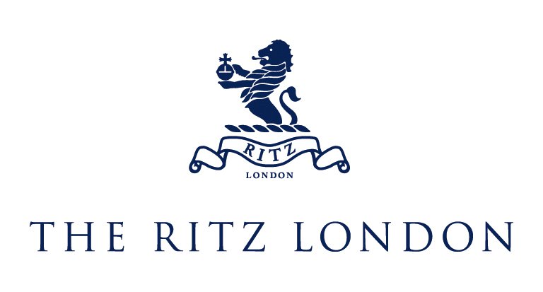 Image result for The Ritz Club, England, London