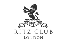 Image result for The Ritz Club