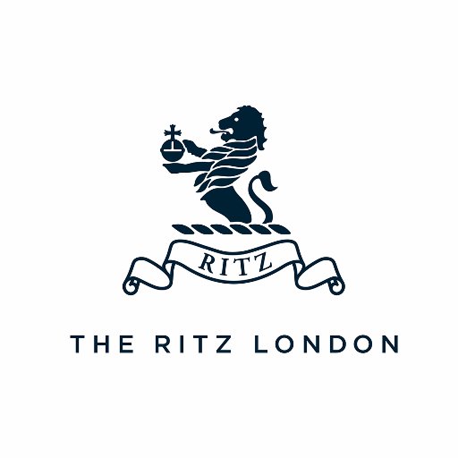 Image result for The Ritz Restaurant (The Ritz London)