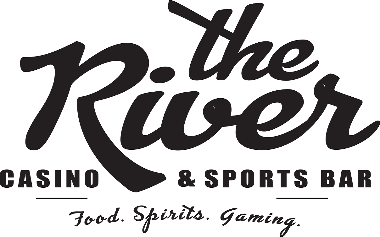 Image result for The River Casino and Sports Bar