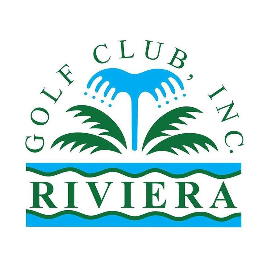 Image result for The Riviera Golf Club