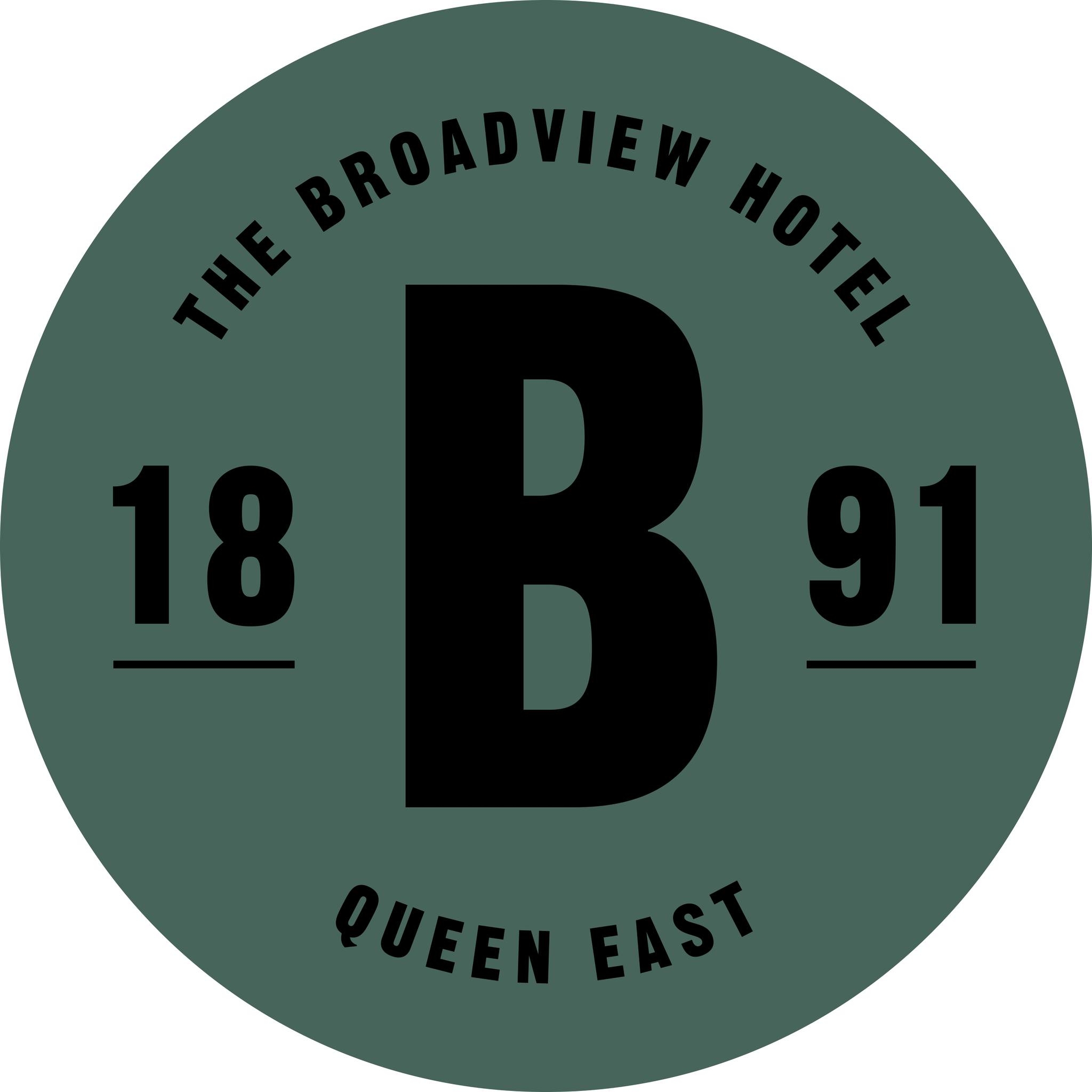 Image result for The Rooftop at the Broadview Hotel
