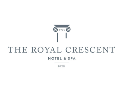Image result for The Royal Crescent Hotel & Spa