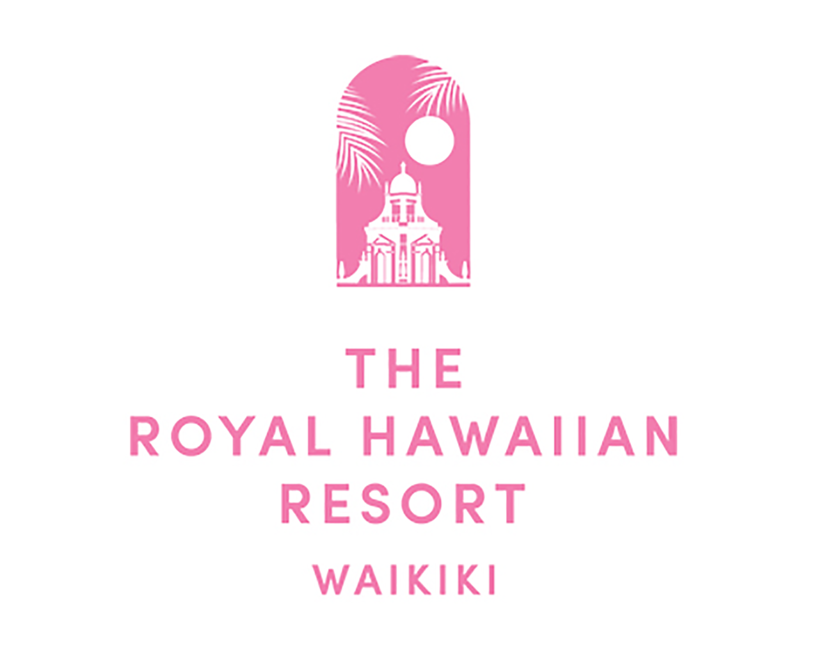 Image result for The Royal Hawaiian, a Luxury Collection Resort, Waikiki