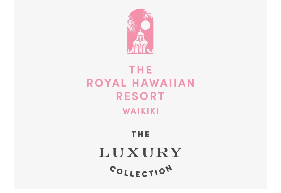 Image result for The Royal Hawaiin, a Luxury Collection Resort, Waikiki