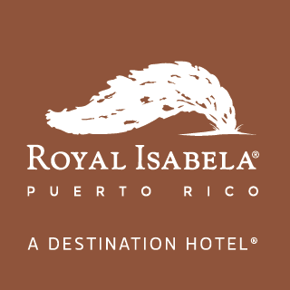 Image result for The Royal Isabela Luxury Golf Course & Resort