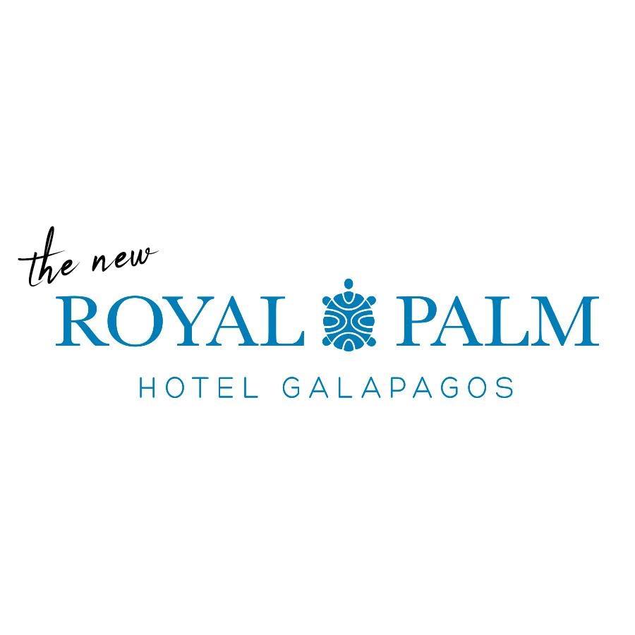 Image result for The Royal Palm Restaurant