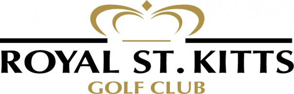 Image result for The Royal St. Kitts Golf Club