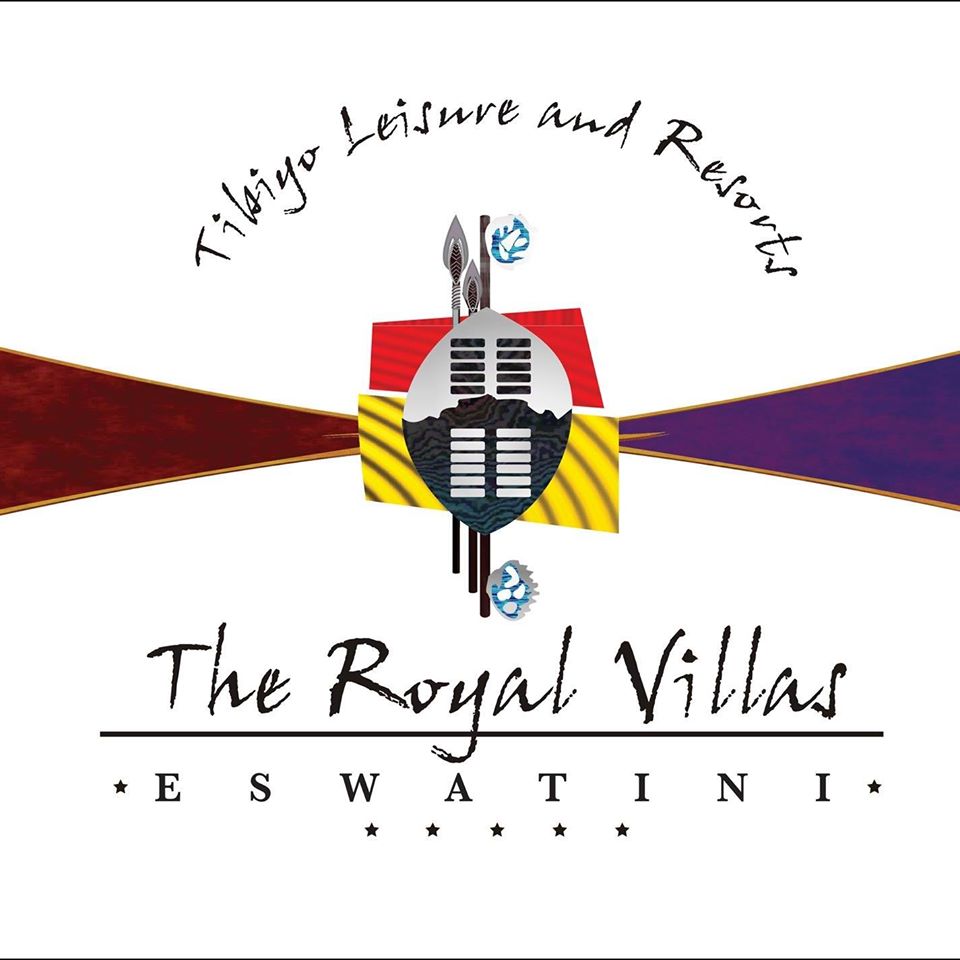 Image result for The Royal Villas Eswatini