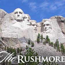 Image result for The Rushmore Hotel & Suites