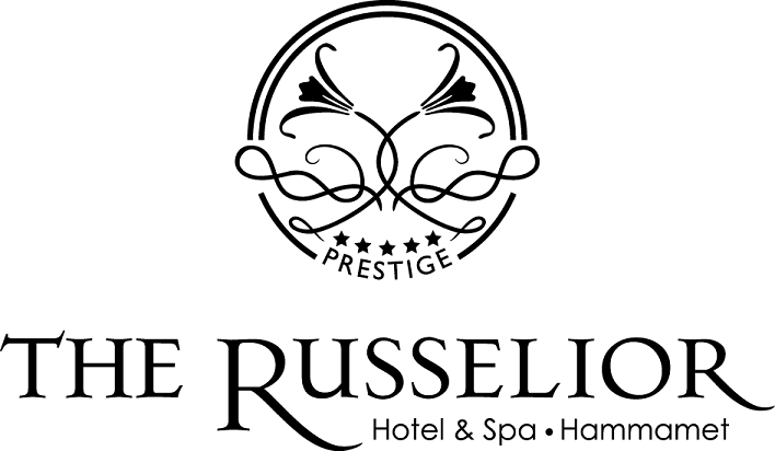 Image result for The Russelior Hôtel & Spa