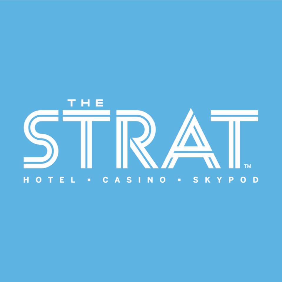 Image result for The STRAT Hotel, Casino & Skypod