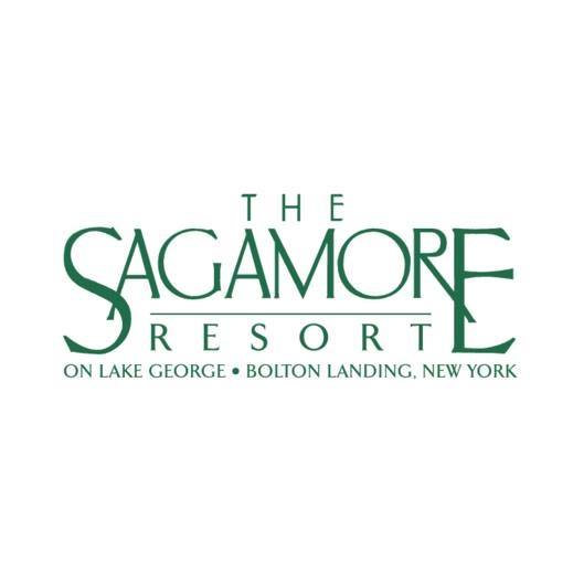 Image result for The Sagamore Resort