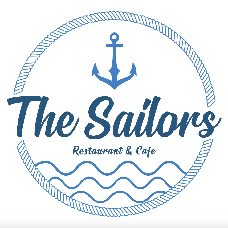 Image result for The Sailors