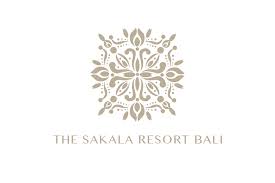 Image result for The Sakala Resort Bali – All Suites