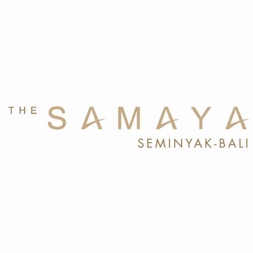 Image result for The Samaya Seminyak Bali