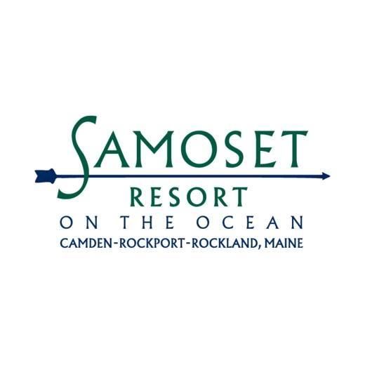 Image result for The Samoset Resort