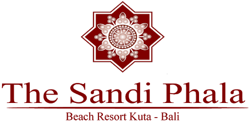 Image result for The Sandi Phala Beach Resort and Ma Joly Restaurant