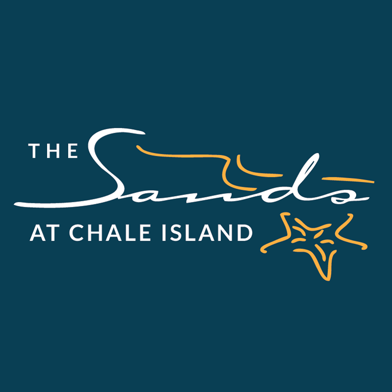 Image result for The Sands at Chale Island
