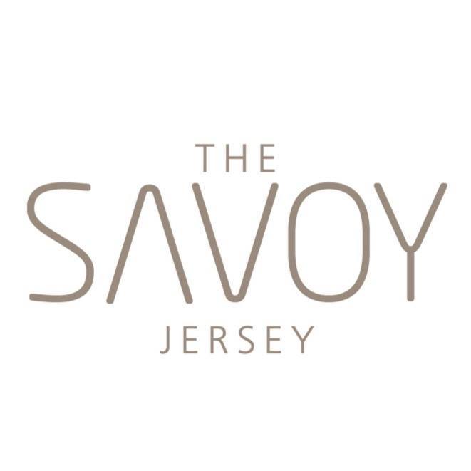 Image result for The Savoy Jersey