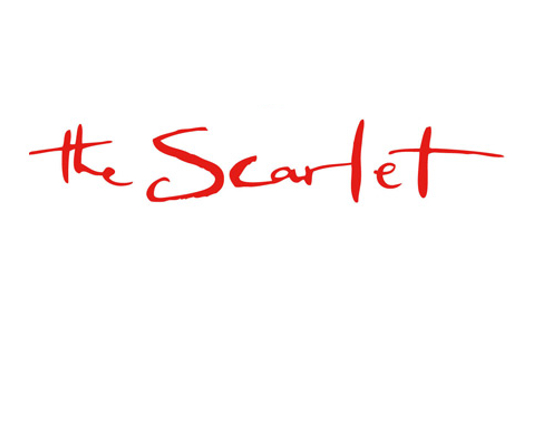 Image result for The Scarlet Hotel