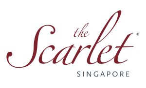 The Scarlet Singapore