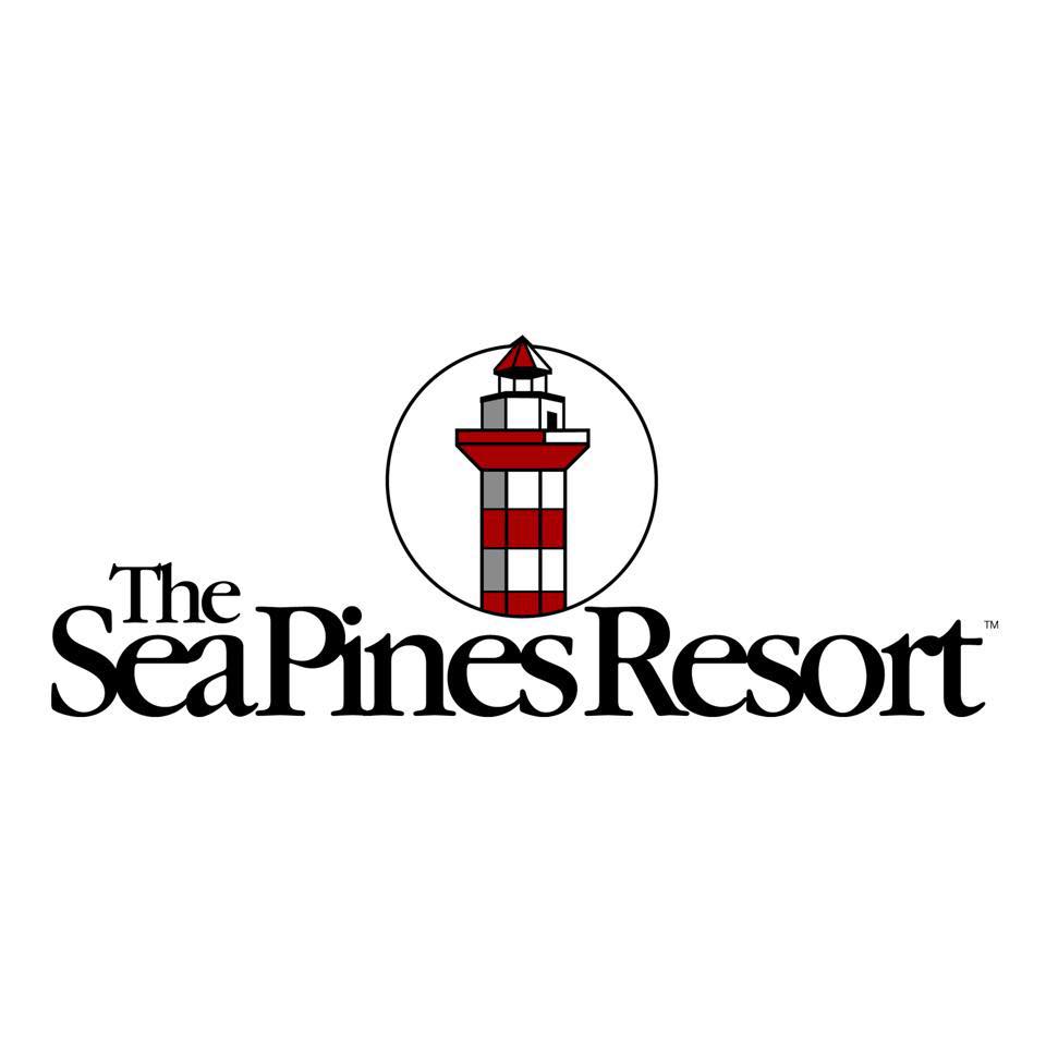 Image result for The Sea Pines Resort