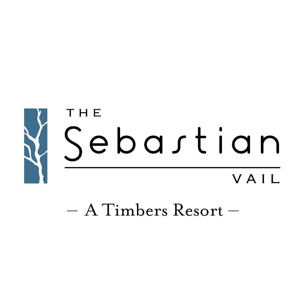 Image result for The Sebastian - Vail