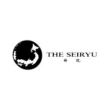 Image result for The Seiryu Boutique Villa