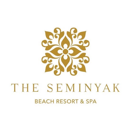 Image result for The Seminyak Beach Resort and Spa