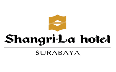 Image result for The Shangri-La Surabaya