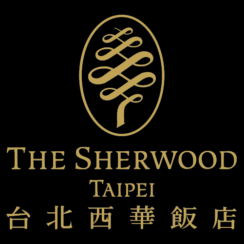 Image result for The Sherwood Taipei