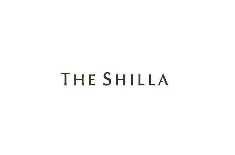 Image result for The Shilla Jeju