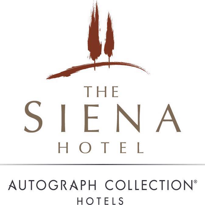 Image result for The Siena Hotel, Autograph Collection