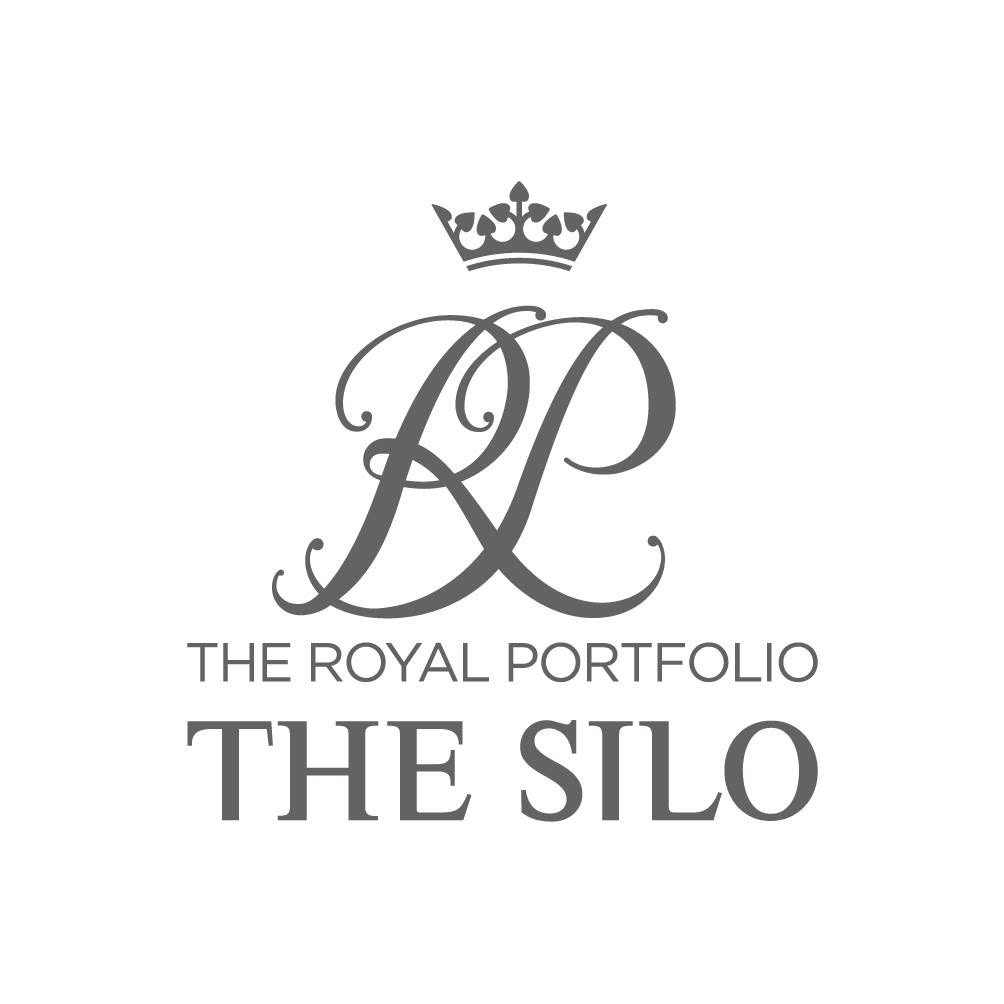 Image result for The Silo Hotel