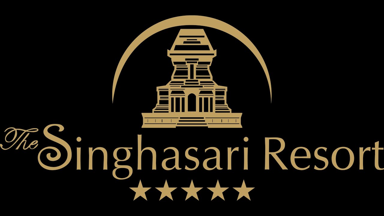 The Singhasari Resort