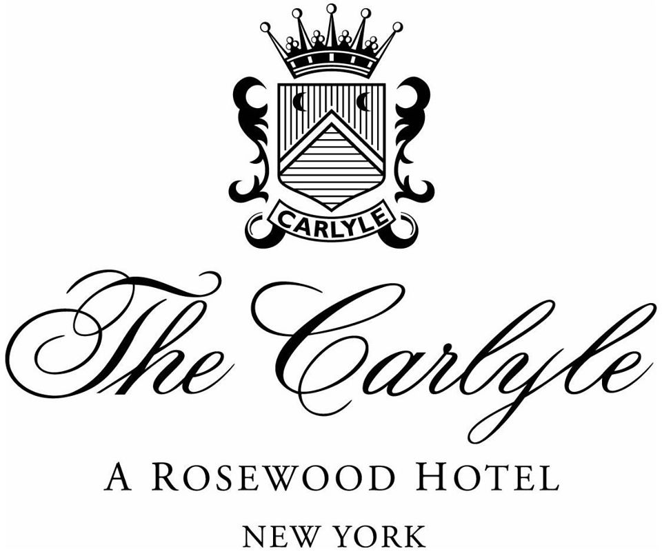 Image result for The Sisley-Paris Spa at The Carlyle - A Rosewood Hotel