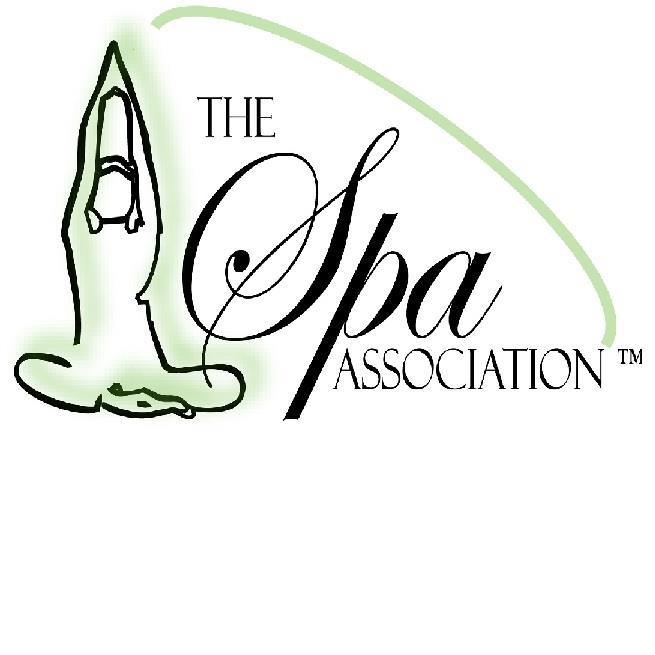 Image result for The Spa Association (TSA)