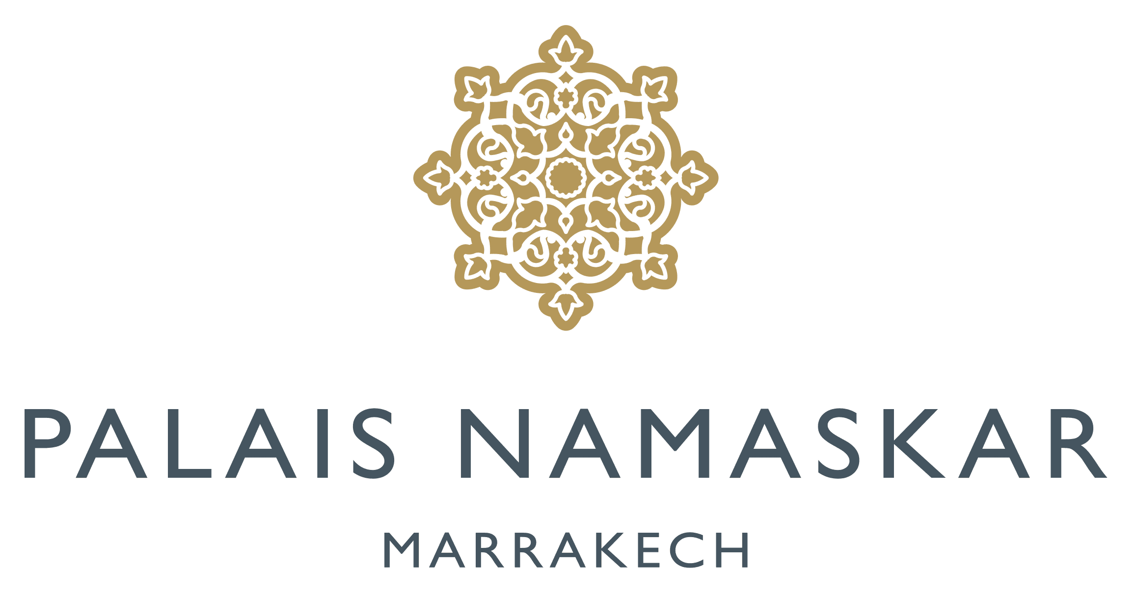 Image result for The Spa Namaskar at Palais Namaskar Marrakech